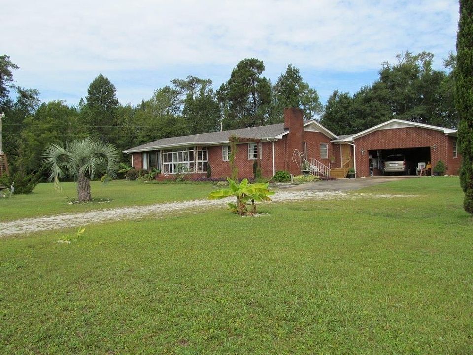 436 Holly Ridge