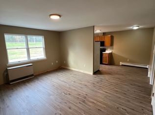 304 Norridgewock Rd #1, Fairfield, ME 04937