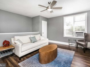 7220 Dunglen Ct, Dundalk, MD 21222