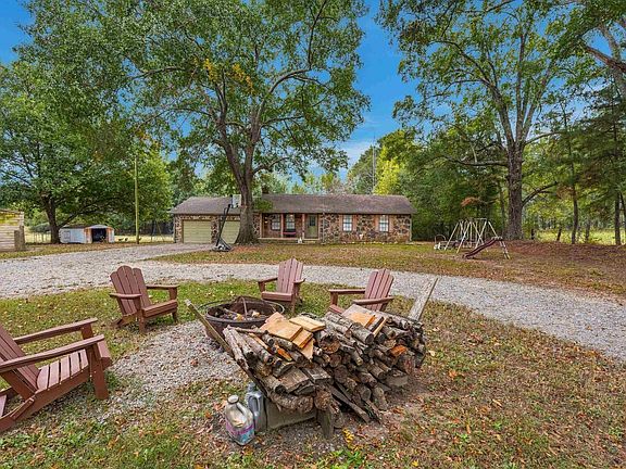 3rd image of 4240 County Road 5