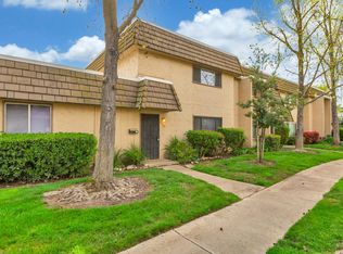 3267 Via Grande, Sacramento, CA