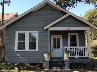 768 Caddo St, Baton Rouge, LA 70806