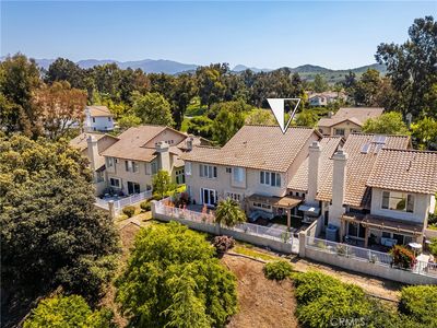 7 Cascada, Rancho Santa Margarita, CA, 92688