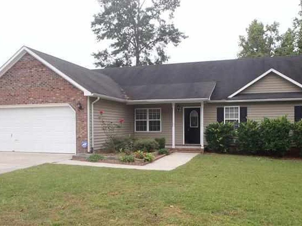 1st image of 804 Huff Dr
