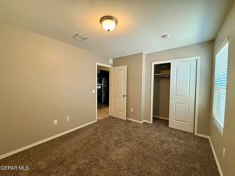 15005 Dream Ct — Photo 8