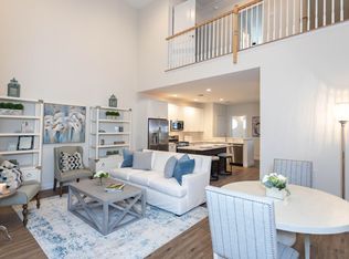 109 Comsewogue Rd #1803, East Setauket, NY 11733