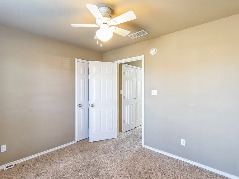 281 Sugarloaf Ave — Photo 25