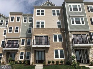 24602 Rosebay Ter, Aldie, VA 20105