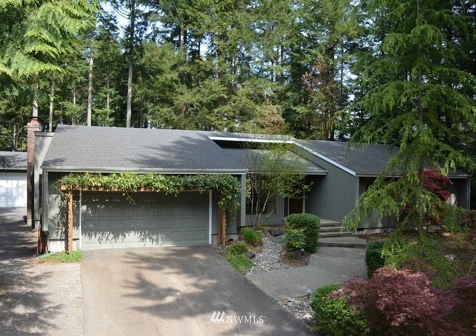 1st image of 5407 143rd Court NW