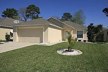 1st image of 3365 Double Ln