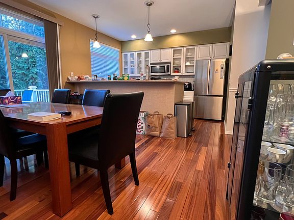 3rd image of 5500 Harbour Pointe Blvd