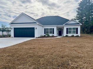 7120 Highway 366, Conway, SC 29526