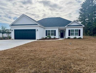 7120 Highway 366, Conway, SC, 29526