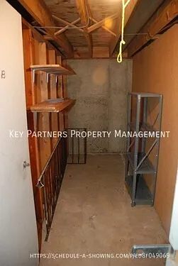 435 W 104th St #B — Photo 20