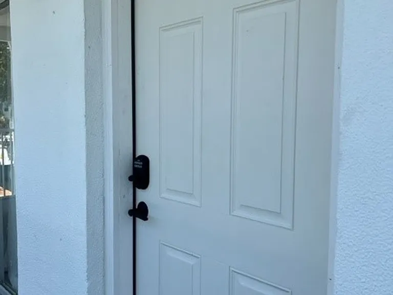 902 Gibbs Rd #285 — Photo 11