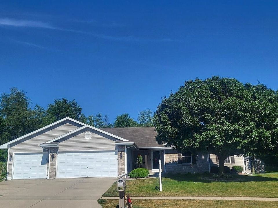 1st image of 3074 Autumn Ln