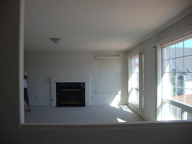 1830 Chalcedony St — Photo 7