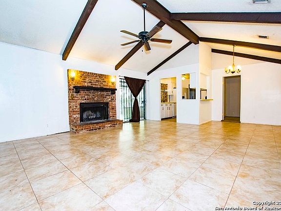 3rd image of 6838 Blue Lake Dr