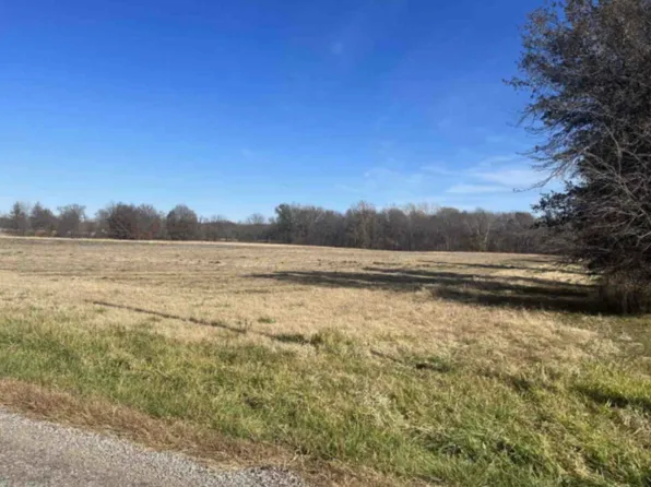 0 S Cypress St, Terre Haute, IN 47802