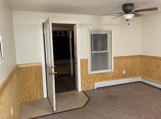 113 S Plain St, Ithaca, NY 14850