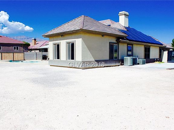 4th image of 7611 Christian Cir