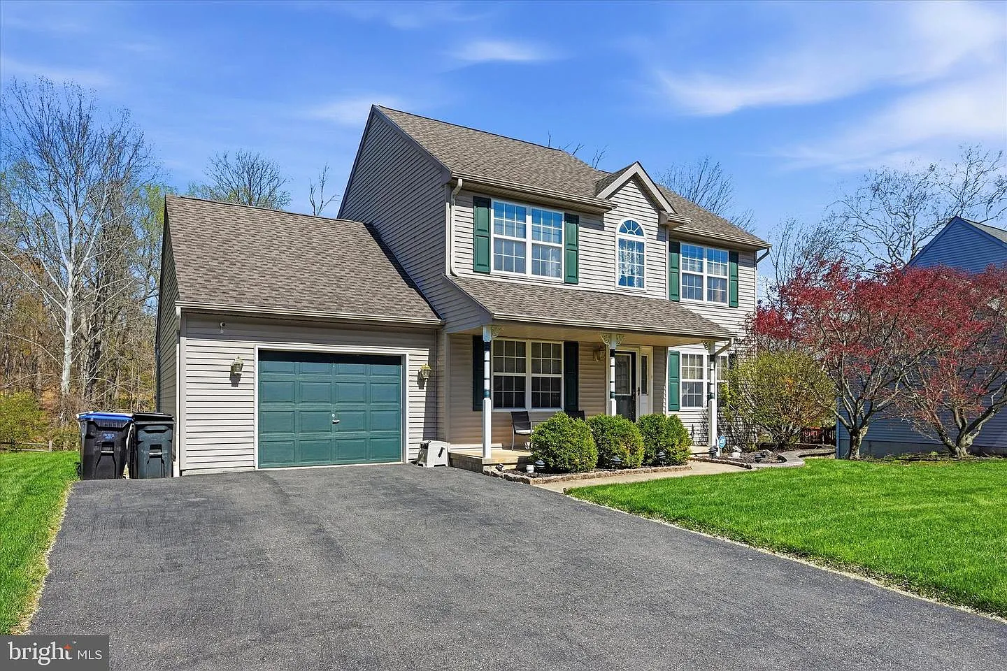 4305 Riders Ln photo 1