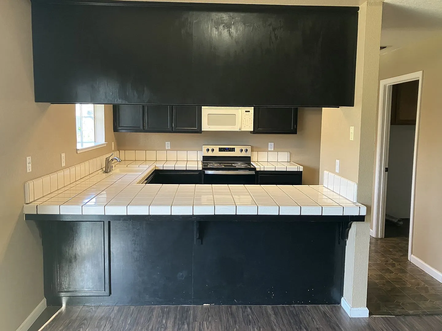 4505 Endicott Drive Salida, Ca **Coming Soon** — Photo 4