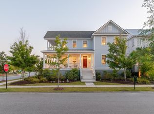 305 Apprentice St, Charleston, SC 29492