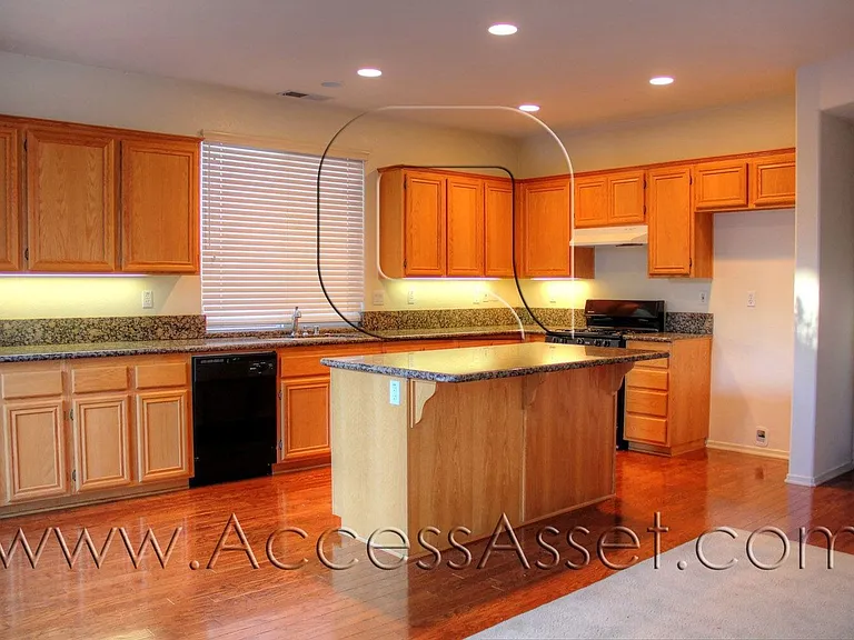 44689 Vail Oak Rd — Photo 8
