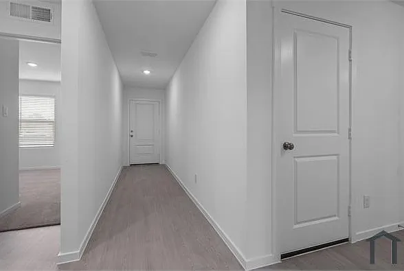 10033 Polo Ct — Photo 5