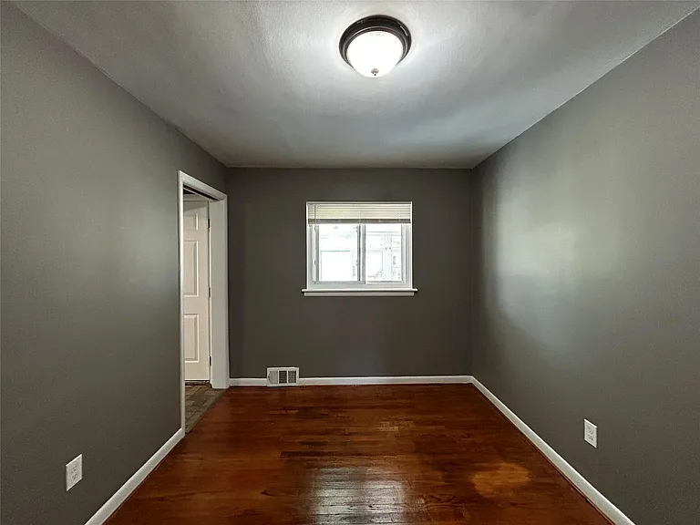 21307 Le Fever Ave — Photo 21
