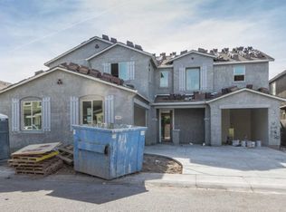 7983 W Spur Dr, Peoria, AZ 85383
