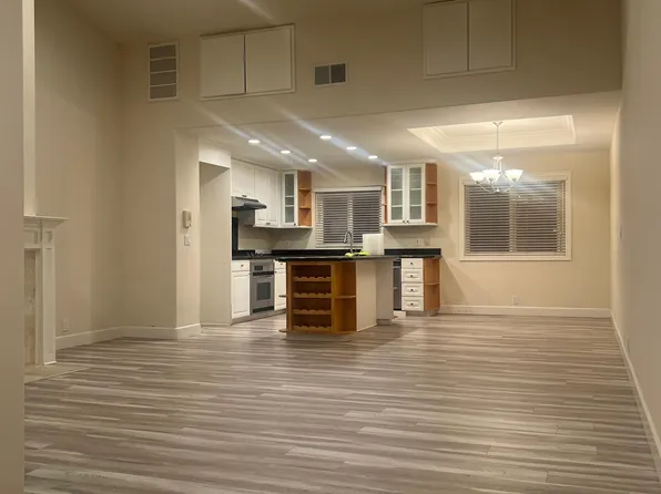 5578 W 190th St, Torrance, CA 90503