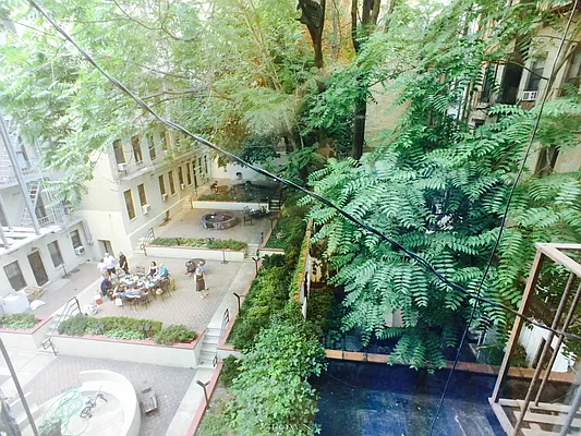 Rented by Town Residential | media 32