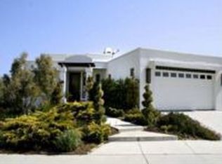 512 Bluerock Dr, San Luis Obispo, CA 93401