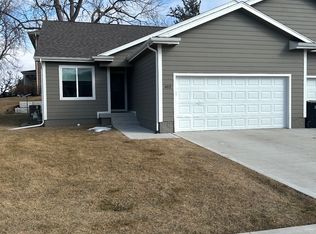 402 S State St, Prairie City, IA 50228