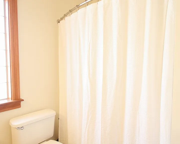 Meadow Creek | Specials Available — Photo 143