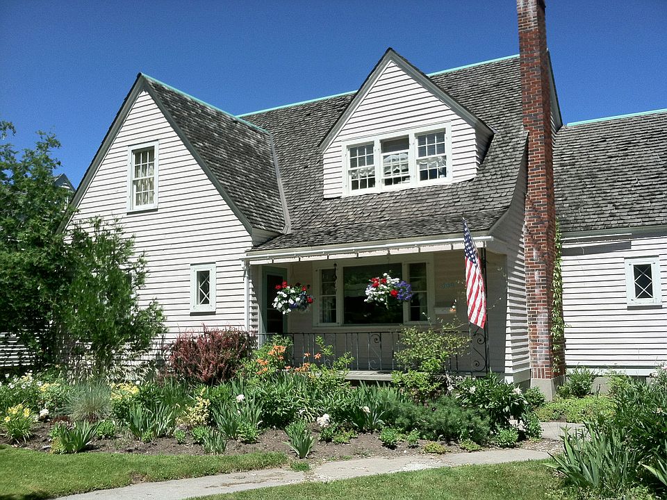 1st image of 660 Evans Ave