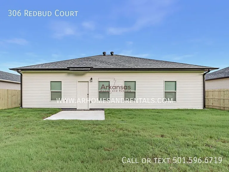 306 Redbud Ct — Photo 14