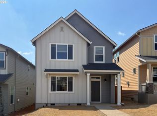 15283 SW 168th Ave #H164, Portland, OR 97224