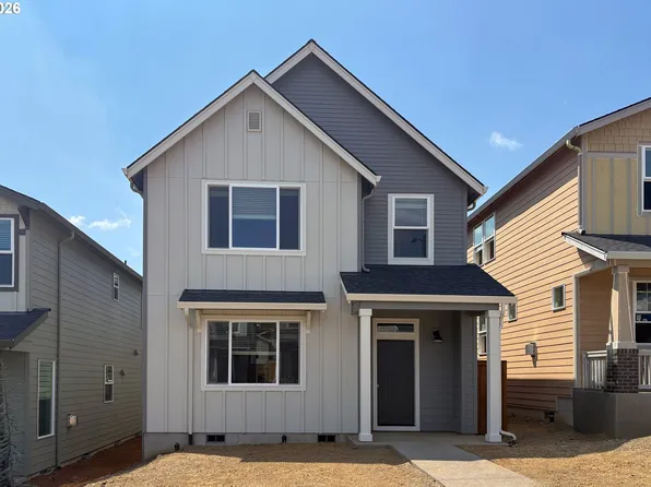 15283 SW 168th Ave #H164, Portland, OR 97224
