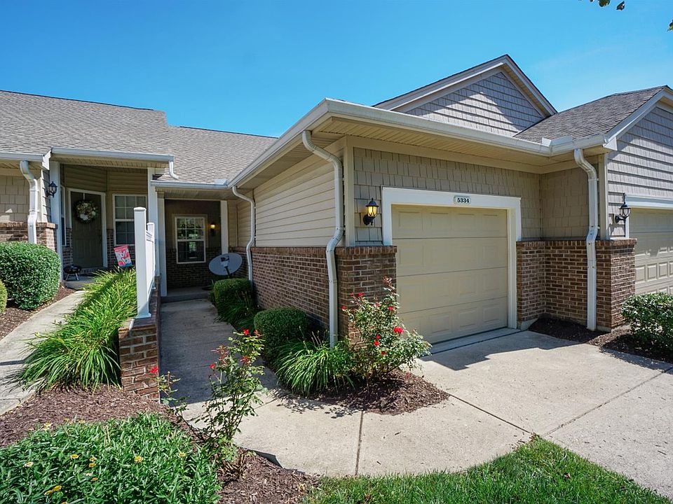 1st image of 5334 Glen Creek Dr