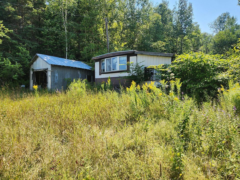 1st image of 585 Egypt Road