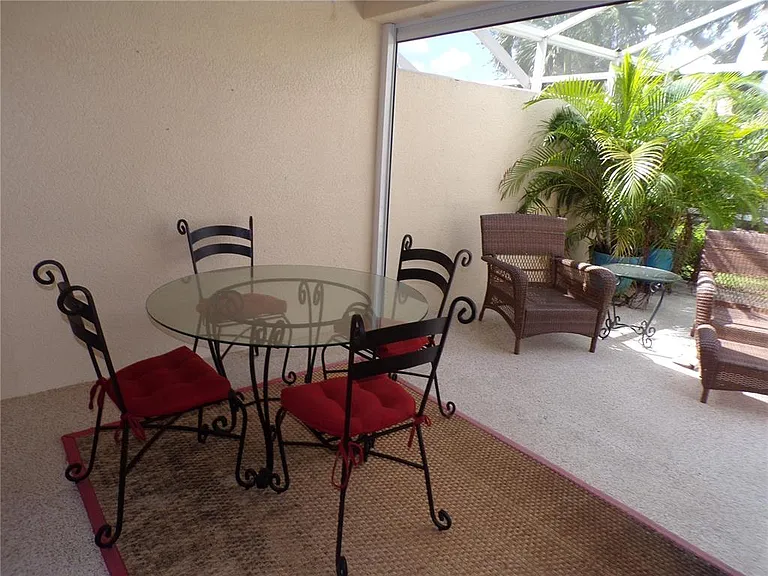3845 Albacete Cir #50 — Photo 34