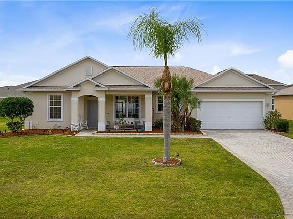 2nd image of 2616 Eagle Rock Ln