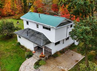 2988 County Road 44, Havelock Belmont Methuen, ON K0L 1Z0