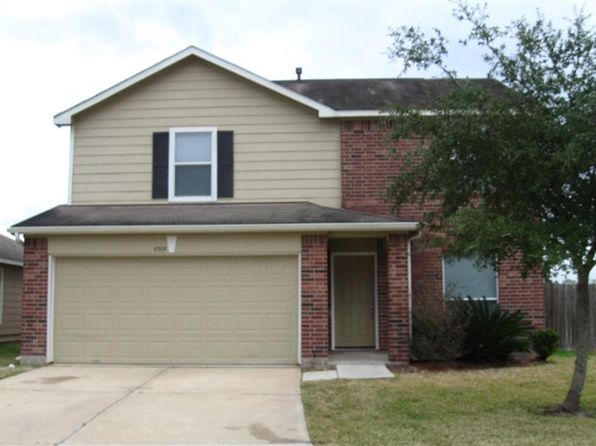 8319 Obsidian Ct