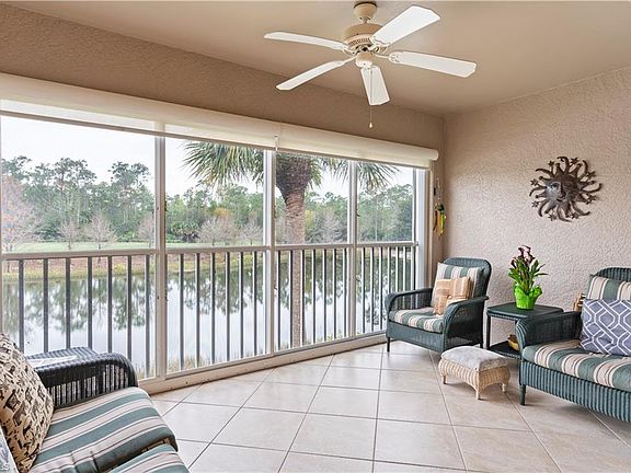 5th image of 8420 Naples Heritage DR #1423