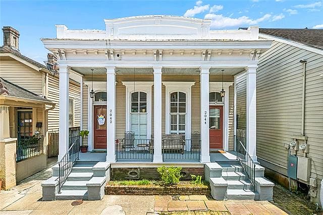 1st image of 2044 Camp St