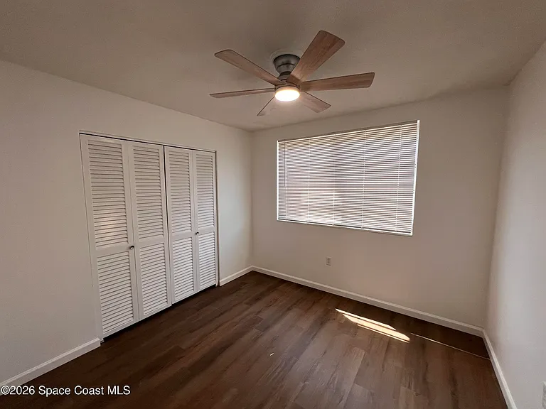 8401 N Atlantic Ave #H9 — Photo 14